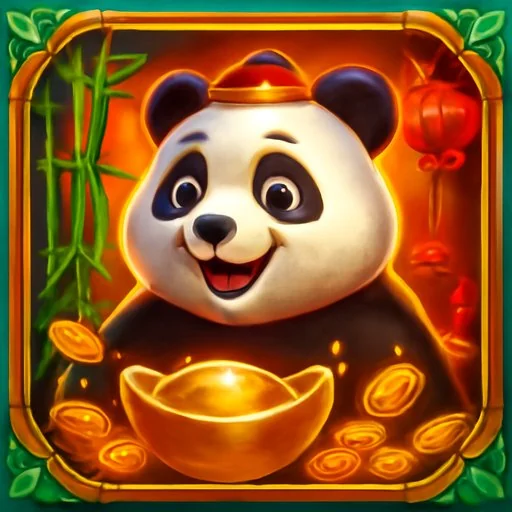 L44 fishing bonus screen